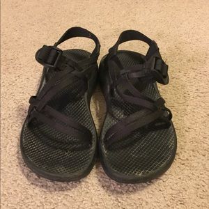Chaco Shoes - Women’s Chacos - size 8 Chaco Shoes - Women’s Chacos - size 8